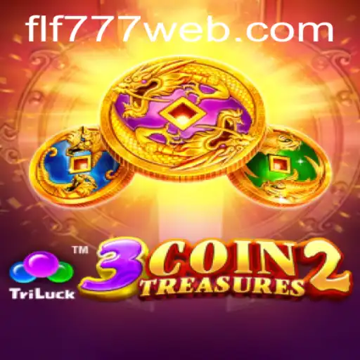 Discover the Thrills of 3CoinTreasures2: A Comprehensive Guide with a Twist of Current Events