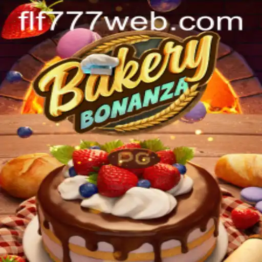 BakeryBonanza: A Sweet Adventure Awaits