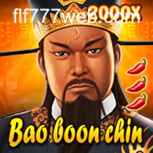 The Thrilling World of BaoBoonChin: A Deep Dive Into This Captivating Game Experience