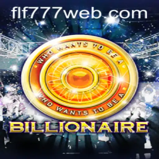 Discovering the Intricacies of 'Billionaire' Featuring FLF777