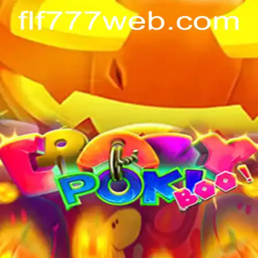 Exploring the Innovative Fun of CrazyPokiBoo