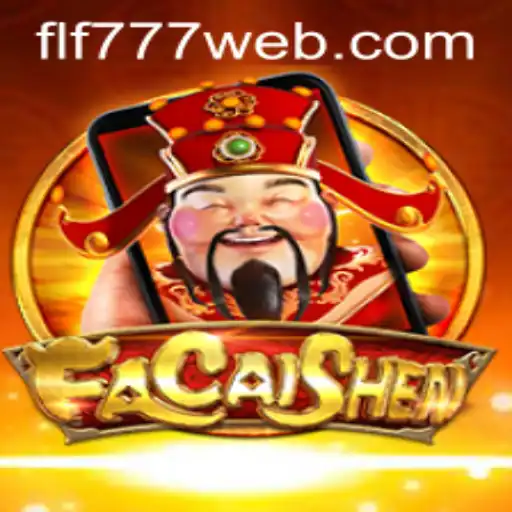 Exploring the Exciting World of FaCaiShenM: The Game of Luck and Strategy