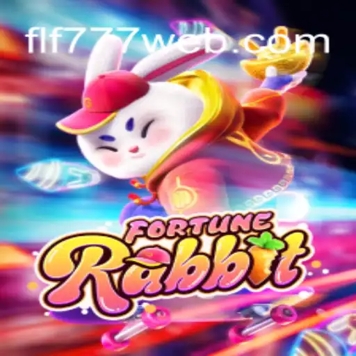 FortuneRabbit: Discover the Thrilling World of FLF777