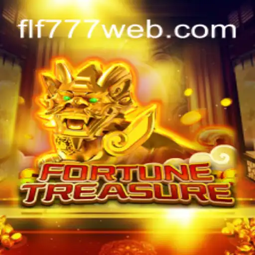Exploring the Enchanting World of FortuneTreasure: A Comprehensive Guide