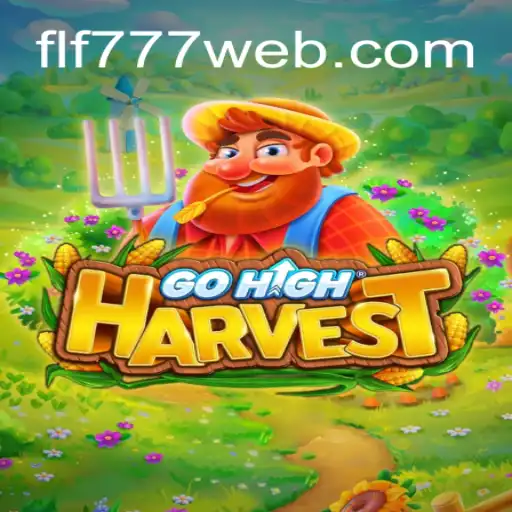 Exploring GoHighHarvest: A Journey Through Virtual Lands