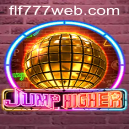 JumpHigher - A New Dimension of Gaming