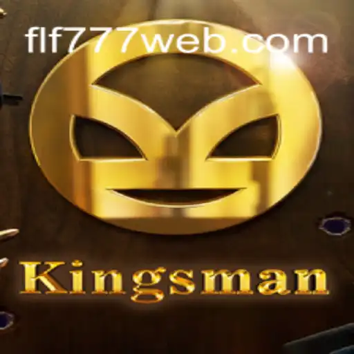 The Intriguing World of Kingsman: Understanding the Game with Secret Code FLF777
