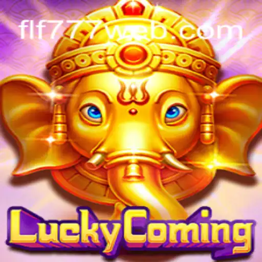 Exploring the Exciting World of LuckyComing: Unveiling the Magic of FLF777