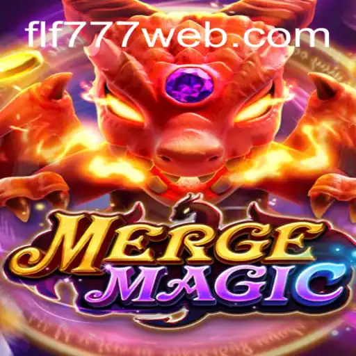 Exploring the Enchanting World of MERGEMAGIC: A Dive into Gameplay and Strategy