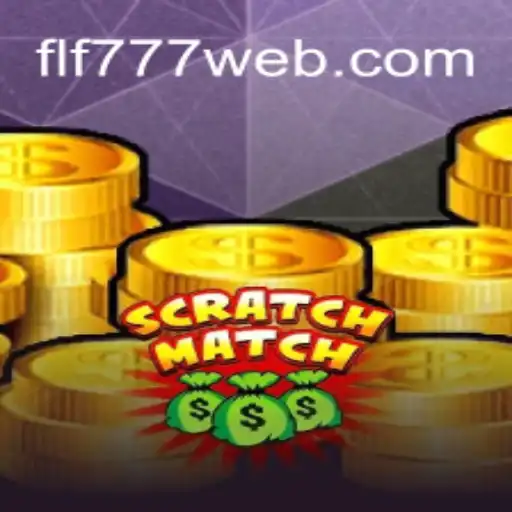 Unveiling ScratchMatch: The Exciting New Game Sweeping the Nation