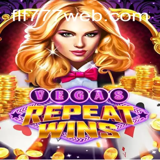 Unveiling VegasRepeatWins: A Comprehensive Guide to the Thrilling Casino Game