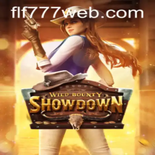 WildBountyShowdown: An In-Depth Guide to the Thrilling Gameplay and Rules