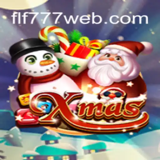 Experience the Magic of Xmas with FLF777: A Festive Gaming Adventure