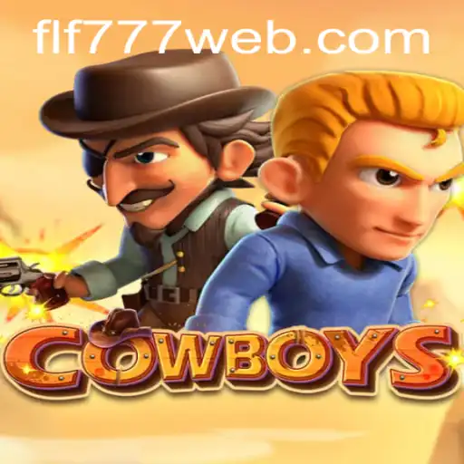 Immerse Yourself in the Wild West Adventure of COWBOYS