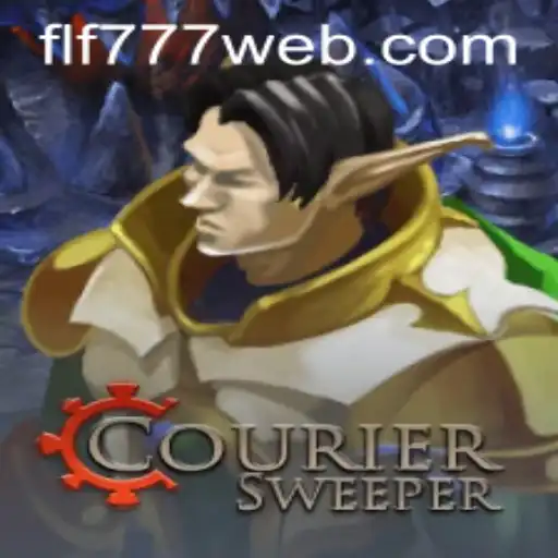 Discover the Intriguing World of CourierSweeper: A Series of Strategic Challenges