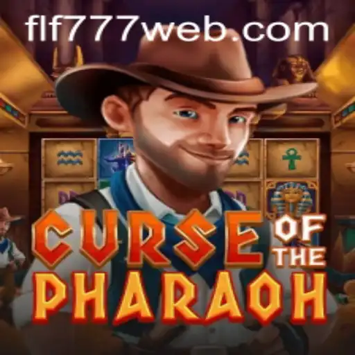 Unraveling the Mysteries of CurseofthePharaoh