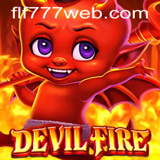 Unleashing the Intrigue of DevilFire: Mastering the Art of Strategy with FLF777
