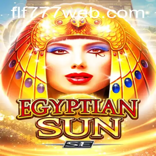 Exploring the Mystical World of EgyptianSunSE: An In-Depth Look at Rules and Gameplay