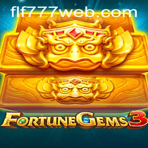 Unveiling the Thrills of FortuneGems3: A Comprehensive Guide