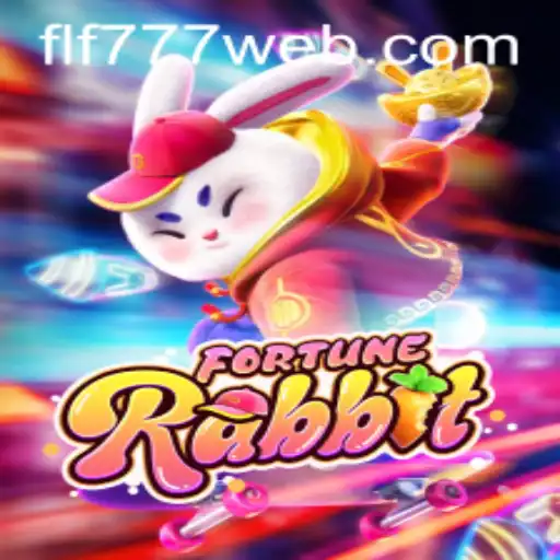 FortuneRabbit: Discover the Thrilling World of FLF777