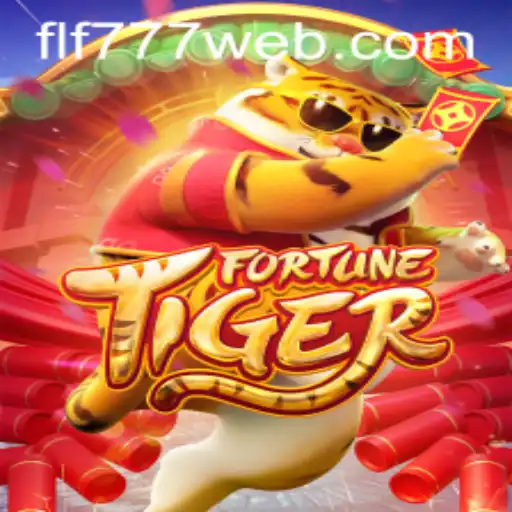 Exploring FortuneTiger: A Mesmerizing Gaming Experience