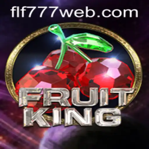 FruitKing: A Comprehensive Guide to the Game of Skill and Luck