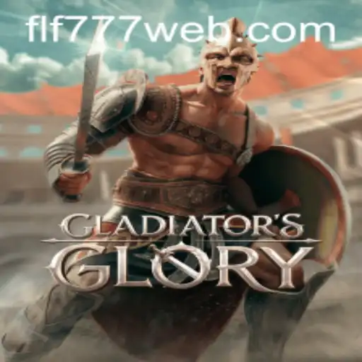 Discover the Epic World of GladiatorsGlory: An In-Depth Guide