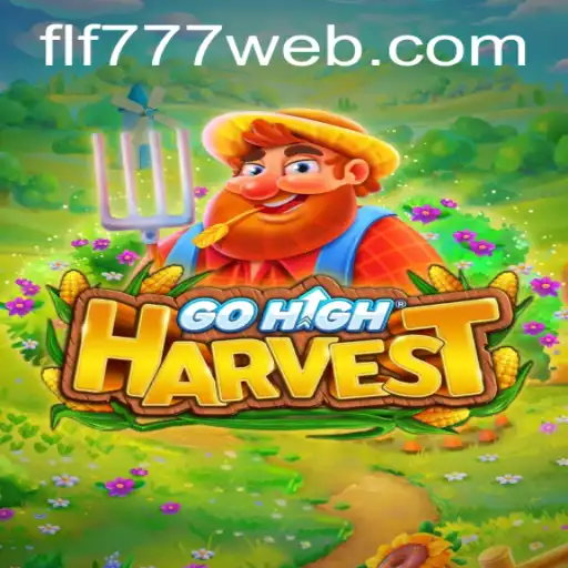 Exploring GoHighHarvest: A Journey Through Virtual Lands