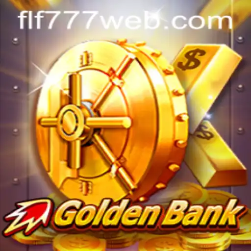 Unveiling GoldenBank: A Strategic Adventure Cloaked in Mystery