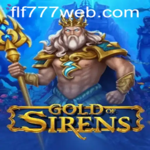 Dive into the World of GoldofSirens: New Gaming Sensation
