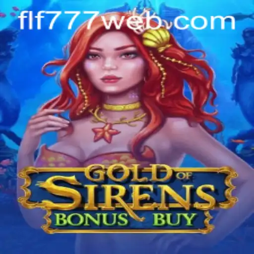 Exploring the Exciting World of GoldofSirensBonusBuy: A Comprehensive Overview