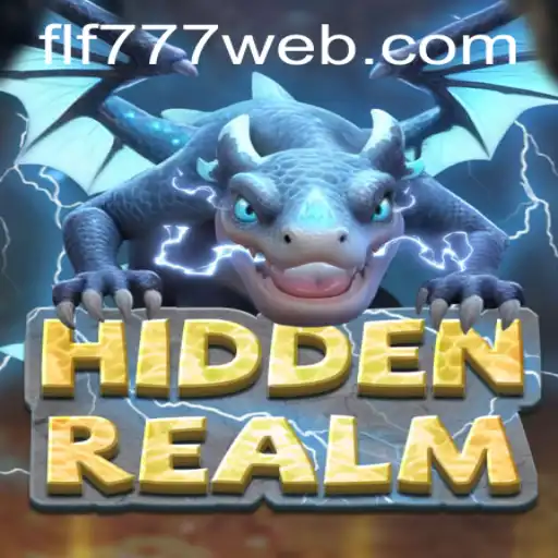 Discovering HiddenRealm: Unveiling the Mysteries of FLF777