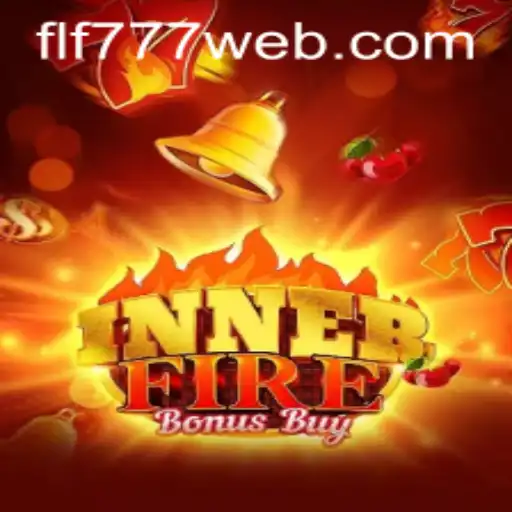 Explore the Thrilling World of InnerFireBonusBuy