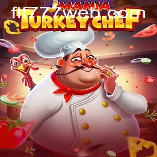 Explore JManiaTurkeyChef: An Exciting Culinary Adventure with a Twist