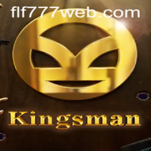 The Intriguing World of Kingsman: Understanding the Game with Secret Code FLF777