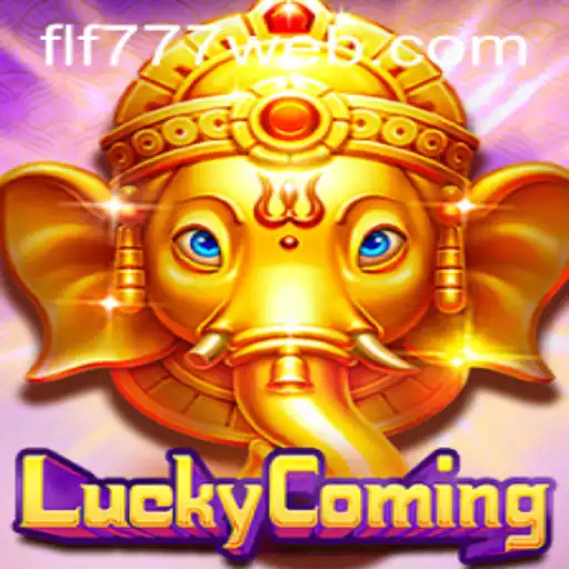 Exploring the Exciting World of LuckyComing: Unveiling the Magic of FLF777