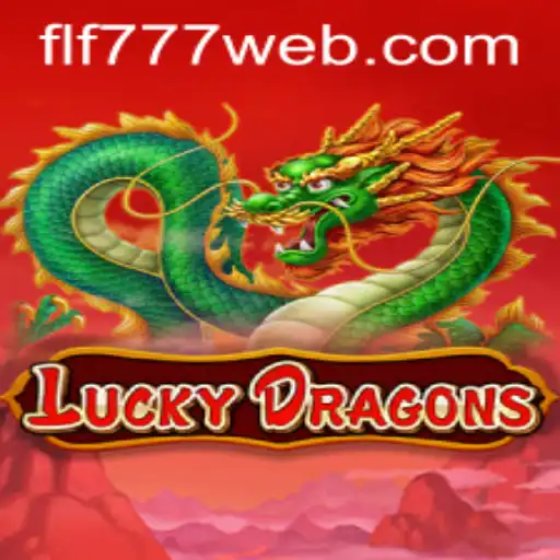Exploring the Exciting World of LuckyDragons: The Ultimate Guide with FLF777