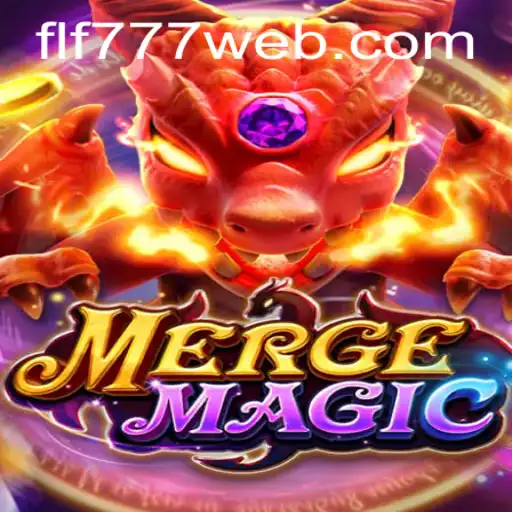 Exploring the Enchanting World of MERGEMAGIC: A Dive into Gameplay and Strategy