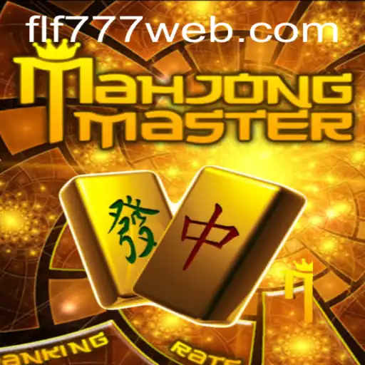 Mastering MahJongMaster: A Timeless Traditional Game