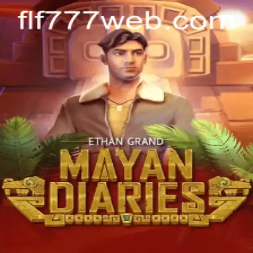 Immersing in the Enigmatic World of MayanDiaries: Unraveling Mysteries with FLF777