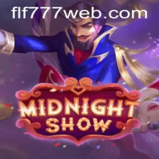 MidnightShow: A Thrilling New Game with the Code FLF777
