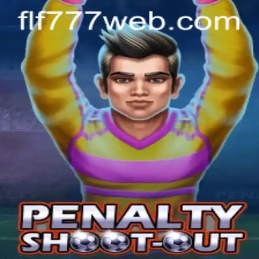 PenaltyShootOut: Dive into the Ultimate Soccer Challenge