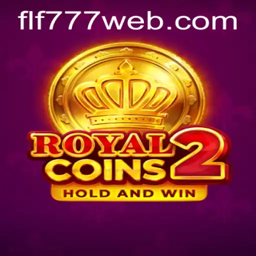 Explore the Exciting World of RoyalCoins2: A Comprehensive Guide