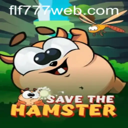 Exploring SavetheHamster: A Thrilling Adventure for Animal Lovers