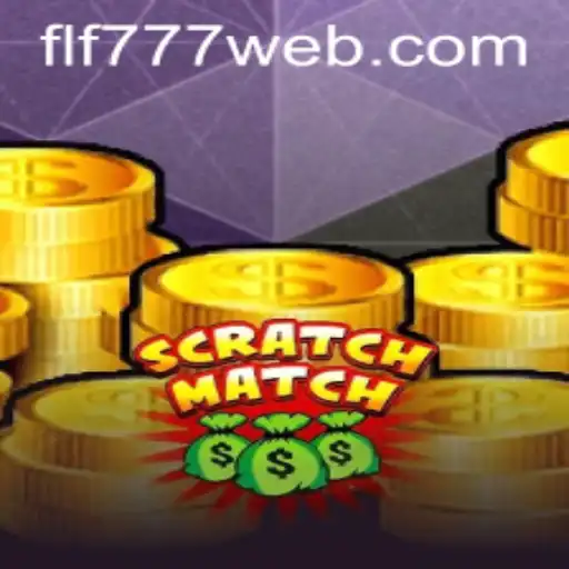 Unveiling ScratchMatch: The Exciting New Game Sweeping the Nation
