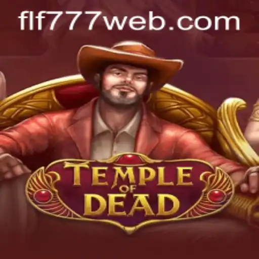 Explore the Thrilling World of TempleofDead: A Game Like No Other