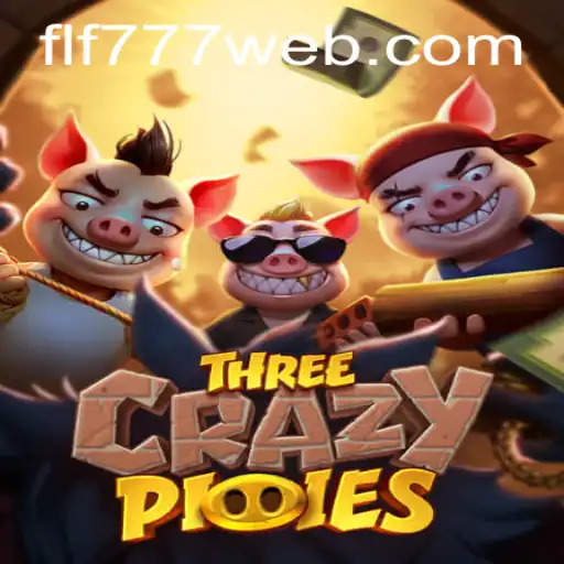 Unraveling the Enchantment of ThreeCrazyPiggies: The Game Phenomenon Taking Over 2023
