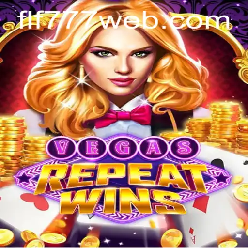 Unveiling VegasRepeatWins: A Comprehensive Guide to the Thrilling Casino Game