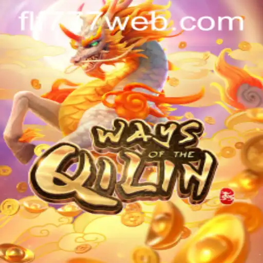 Exploring the Enigmatic World of 'Ways of the Qilin': A Deep Dive into Gameplay and Strategy