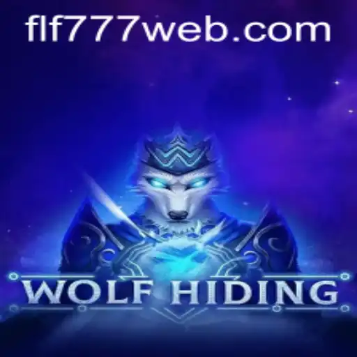 Exploring WolfHiding: The Latest Gaming Phenomenon